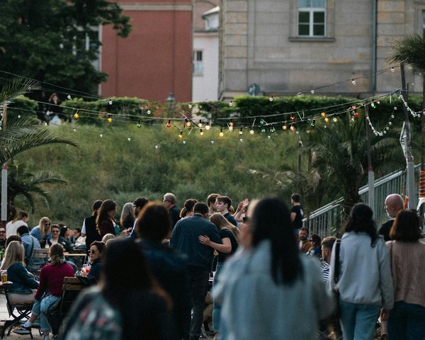 Investir dans l'immobilier à Paris : les avantages d'un investissement dans l'ancien