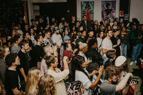 Fenêtre Leroy Merlin : choisissez la qualité et la personnalisation