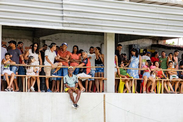 Vol en hélicoptère de Nice à Monaco : combien coûte la réservation ?