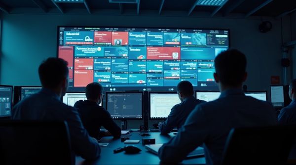 Actualité et programmes de Telemadrid en Comunidad de Madrid