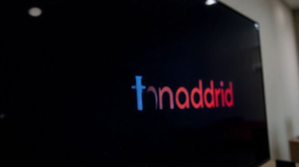 Découvrez les dernières infos et émissions de Telemadrid