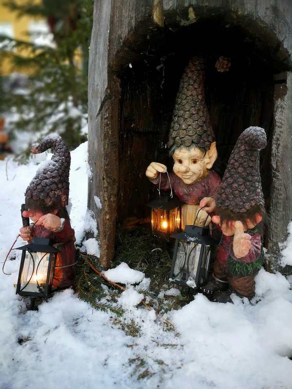 Quelle est la place de la photographie noir et blanc dans l'ère du numérique ?