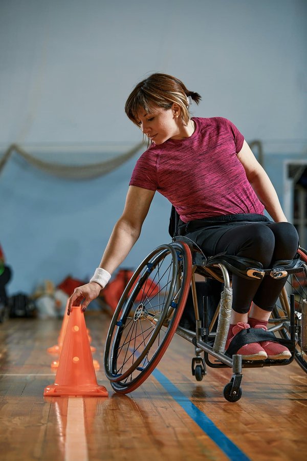 Quelles techniques pour organiser une compétition de peinture murale en temps limité?