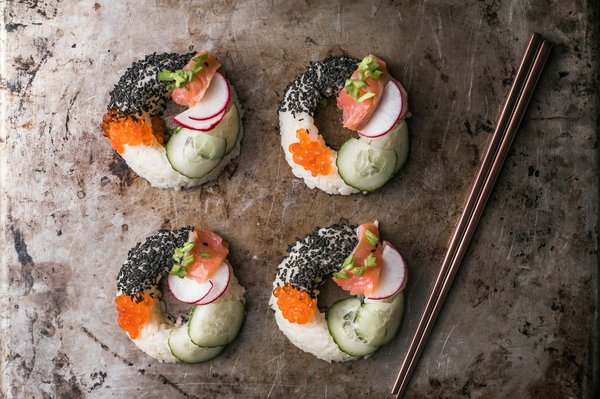 Quelle est la contribution des véhicules hybrides rechargeables à la réduction de la pollution urbaine ?