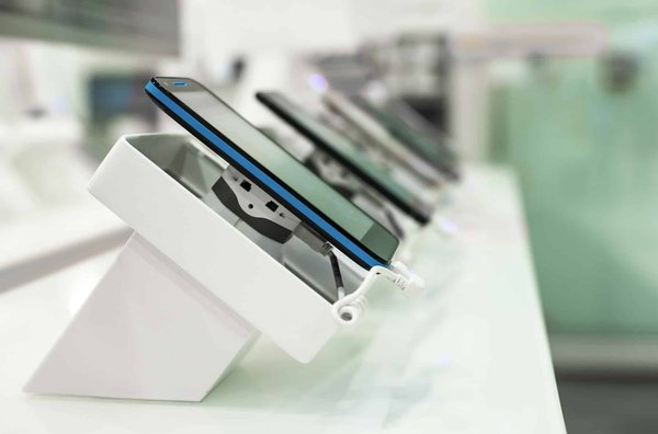 Trouver des iphones d'occasion à petit prix : est-ce vraiment réalisable ?