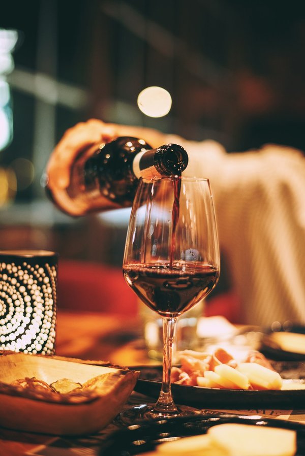 Découvrez les caractéristiques du Vin plan de dieu