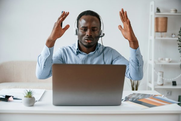 Chatgpt en panne : causes, solutions et conseils pratiques